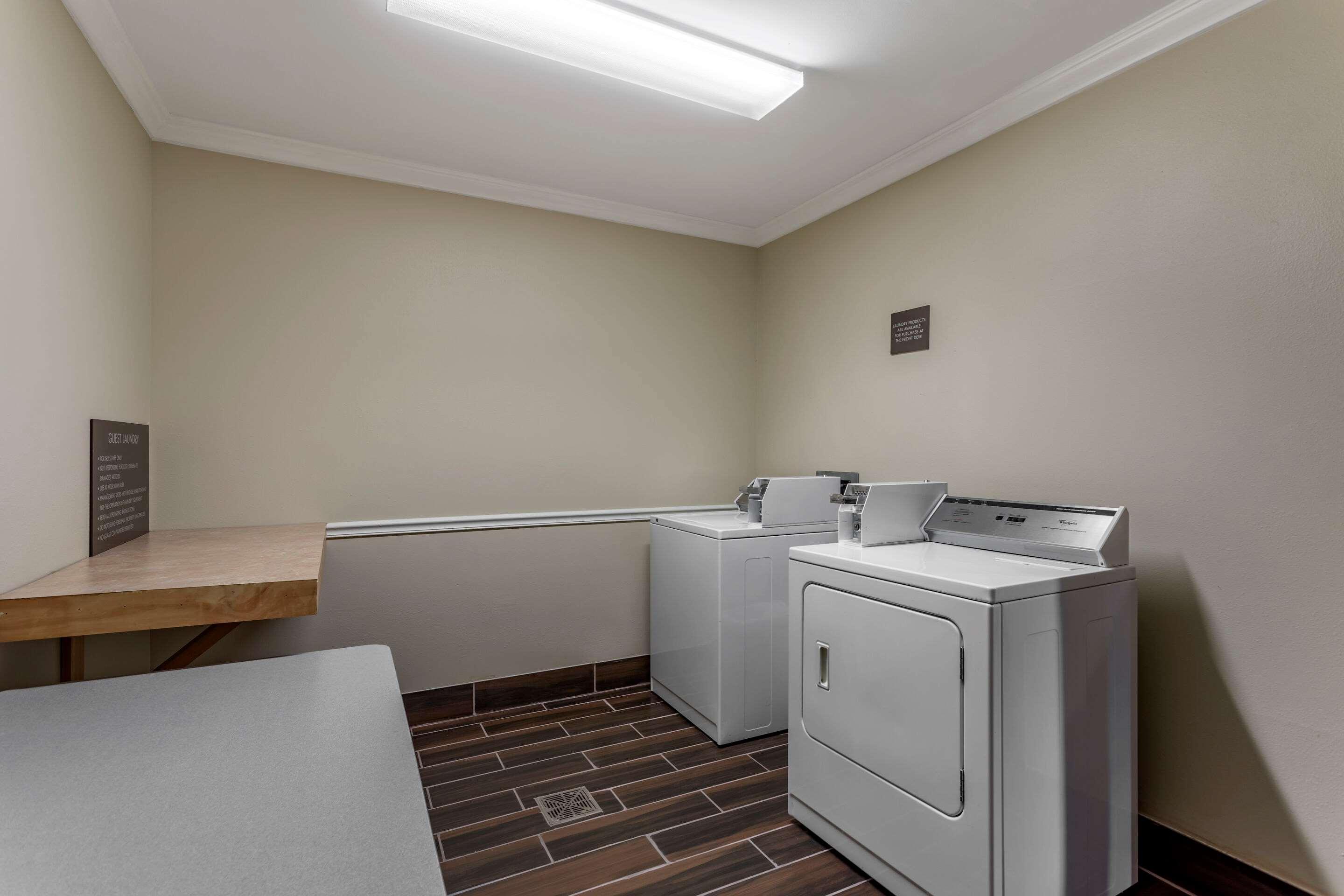 Comfort Inn & Suites Carbondale University Area エクステリア 写真